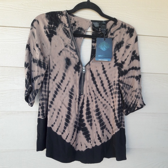 Harley-Davidson Tops - Harley-Davidson new